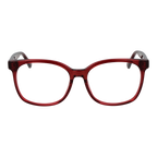 Gant Optical Frame GA50013 066 55