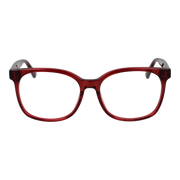 Gant Optical Frame GA50013 066 55