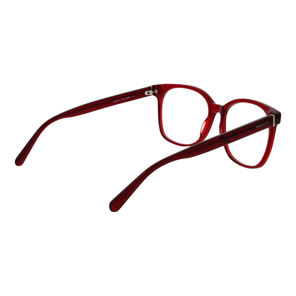 Gant Optical Frame GA50013 066 55