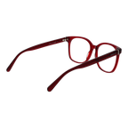 Gant Optical Frame GA50013 066 55