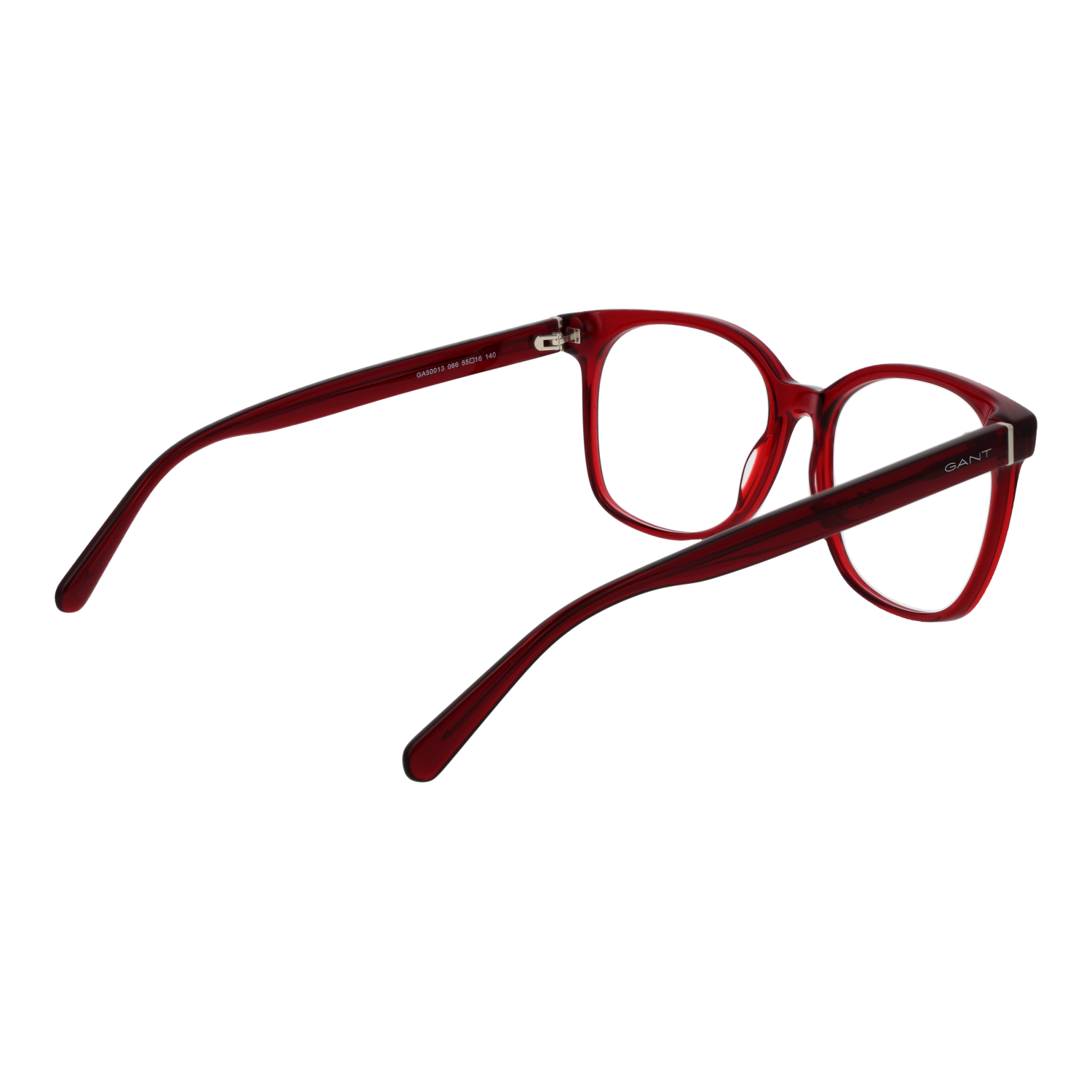 Gant Optical Frame GA50013 066 55