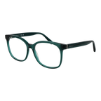 Gant Optical Frame GA50013 096 55
