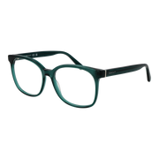 Gant Optical Frame GA50013 096 55