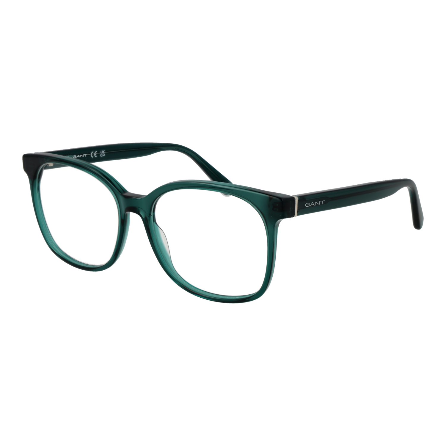 Gant Optical Frame GA50013 096 55