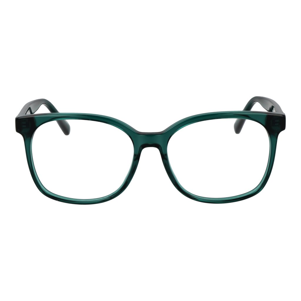 Gant Optical Frame GA50013 096 55
