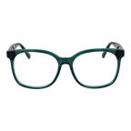 Gant Optical Frame GA50013 096 55