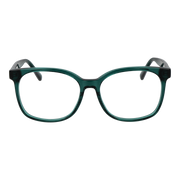 Gant Optical Frame GA50013 096 55