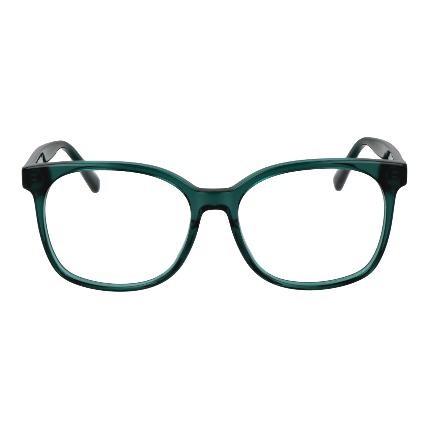 Gant Optical Frame GA50013 096 55