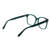 Gant Optical Frame GA50013 096 55