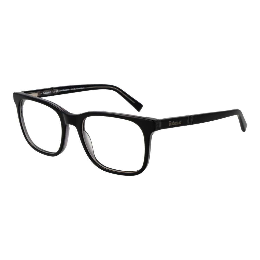 Timberland Optical Frame TB50024 001 54