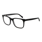 Timberland Optical Frame TB50024 001 54