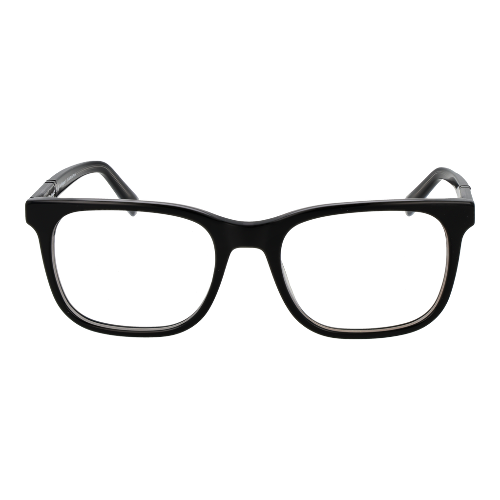 Timberland Optical Frame TB50024 001 54