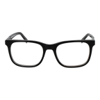 Timberland Optical Frame TB50024 001 54