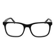 Timberland Optical Frame TB50024 001 54