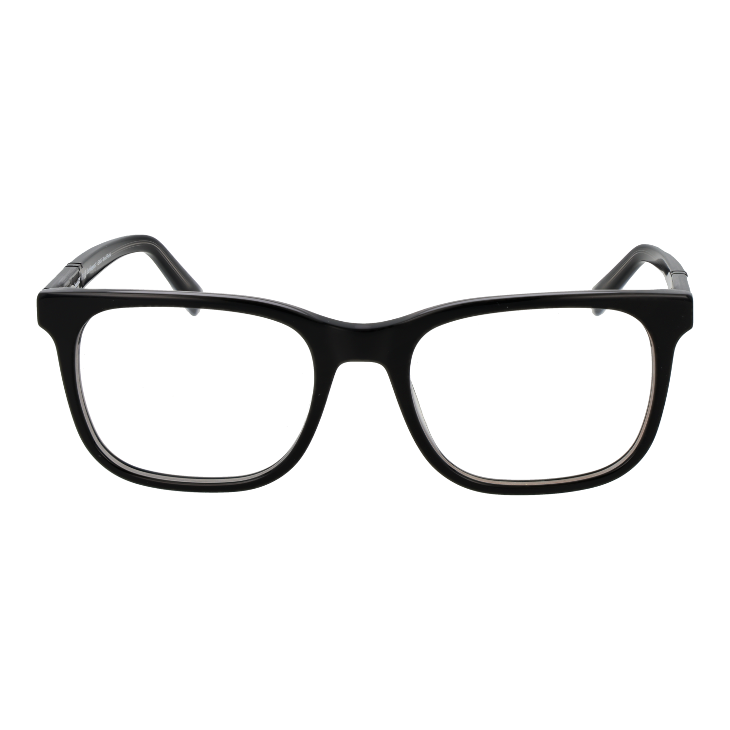Timberland Optical Frame TB50024 001 54