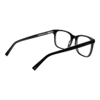Timberland Optical Frame TB50024 001 54