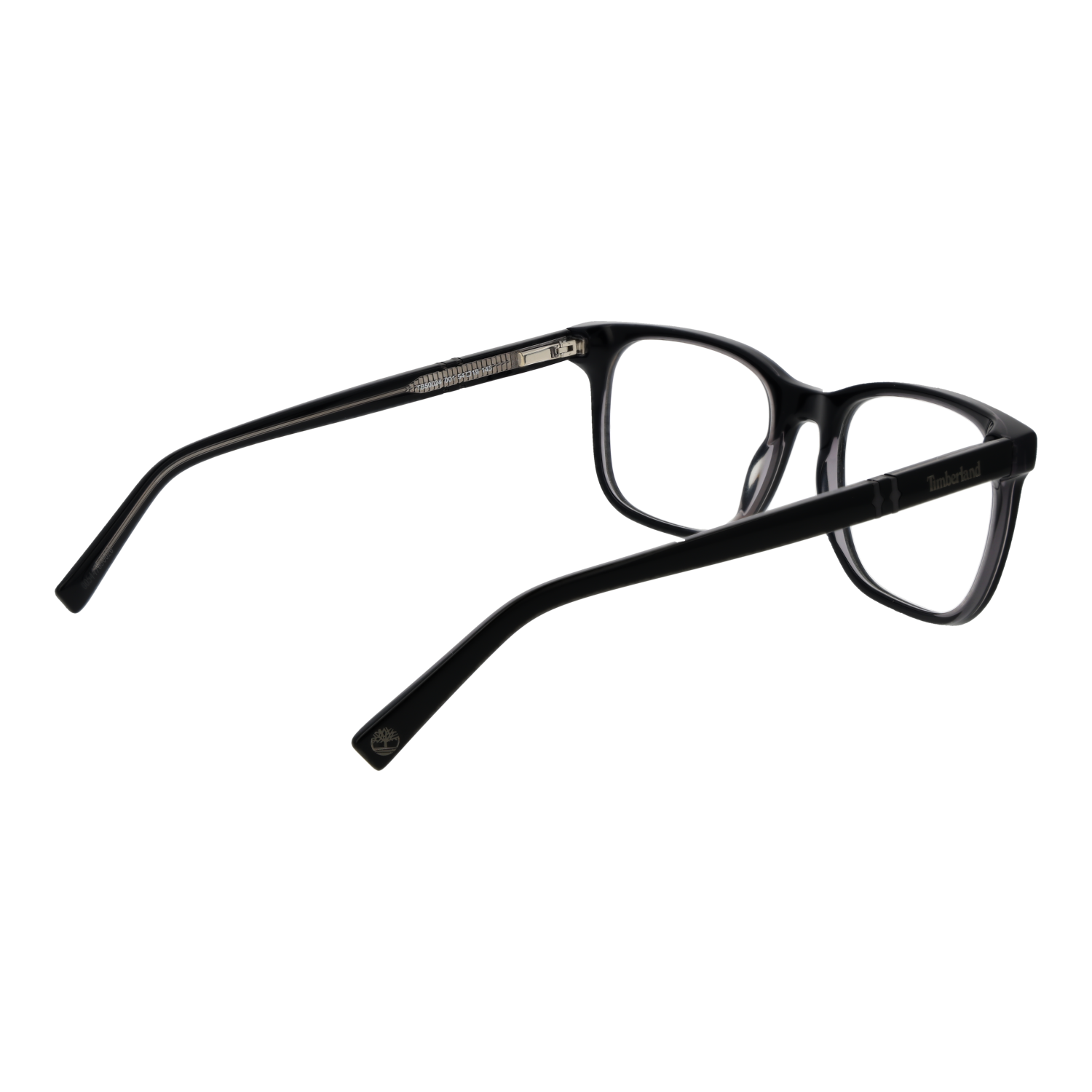 Timberland Optical Frame TB50024 001 54