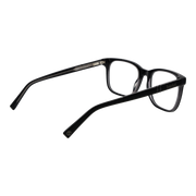 Timberland Optical Frame TB50024 001 54