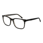 Timberland Optical Frame TB50024 020 54