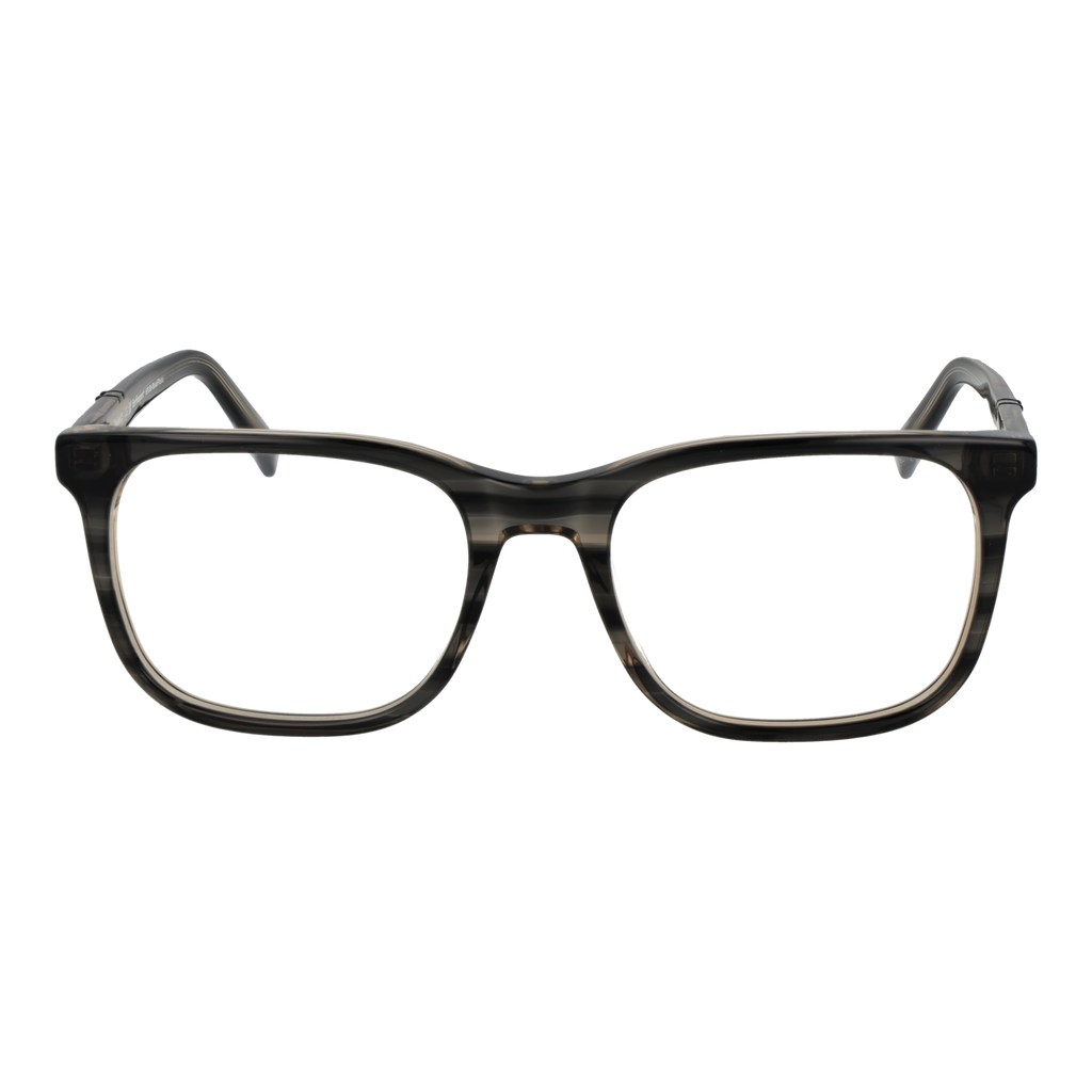 Timberland Optical Frame TB50024 020 54