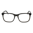 Timberland Optical Frame TB50024 020 54