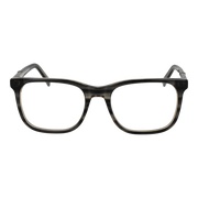 Timberland Optical Frame TB50024 020 54