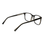 Timberland Optical Frame TB50024 020 54