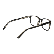 Timberland Optical Frame TB50024 020 54