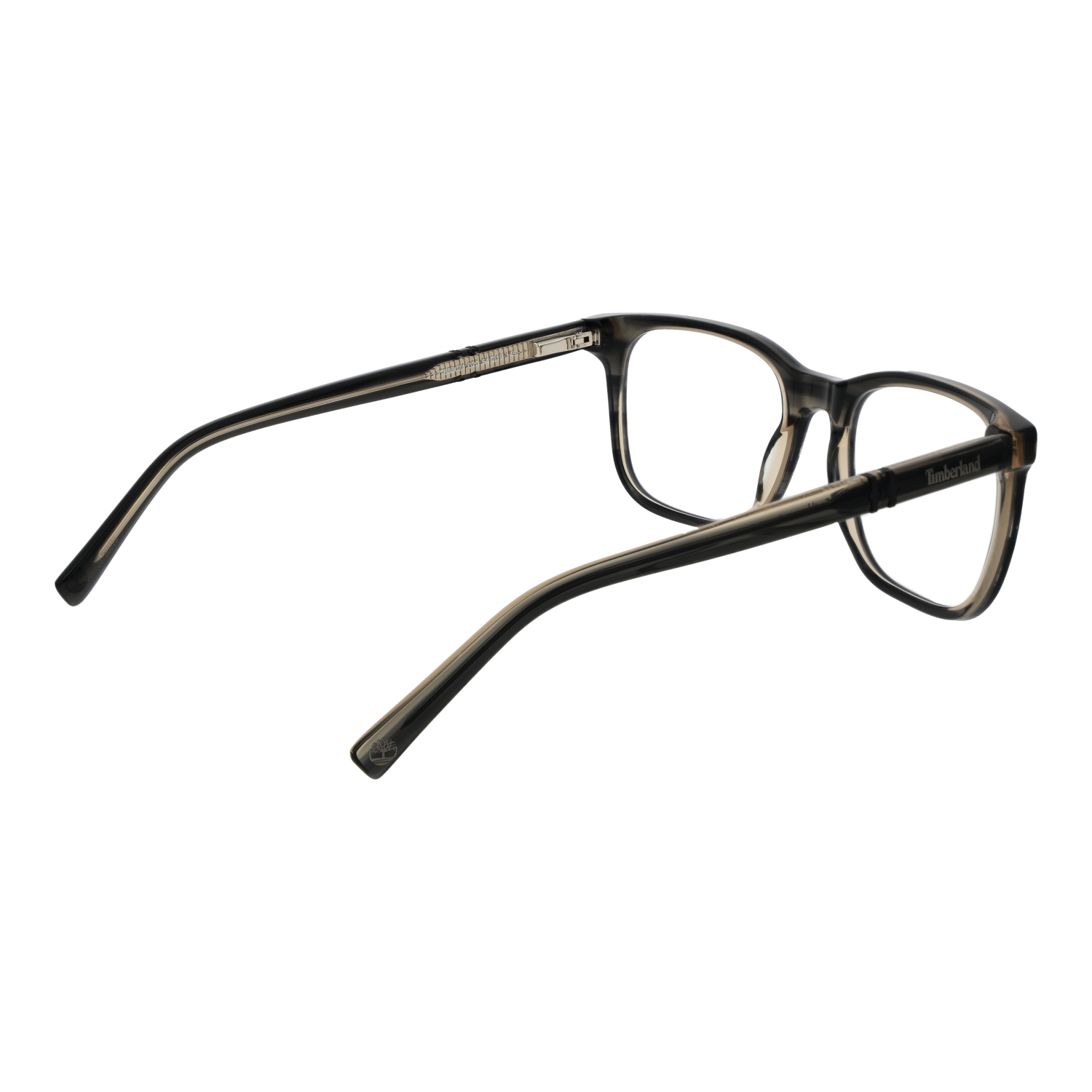 Timberland Optical Frame TB50024 020 54