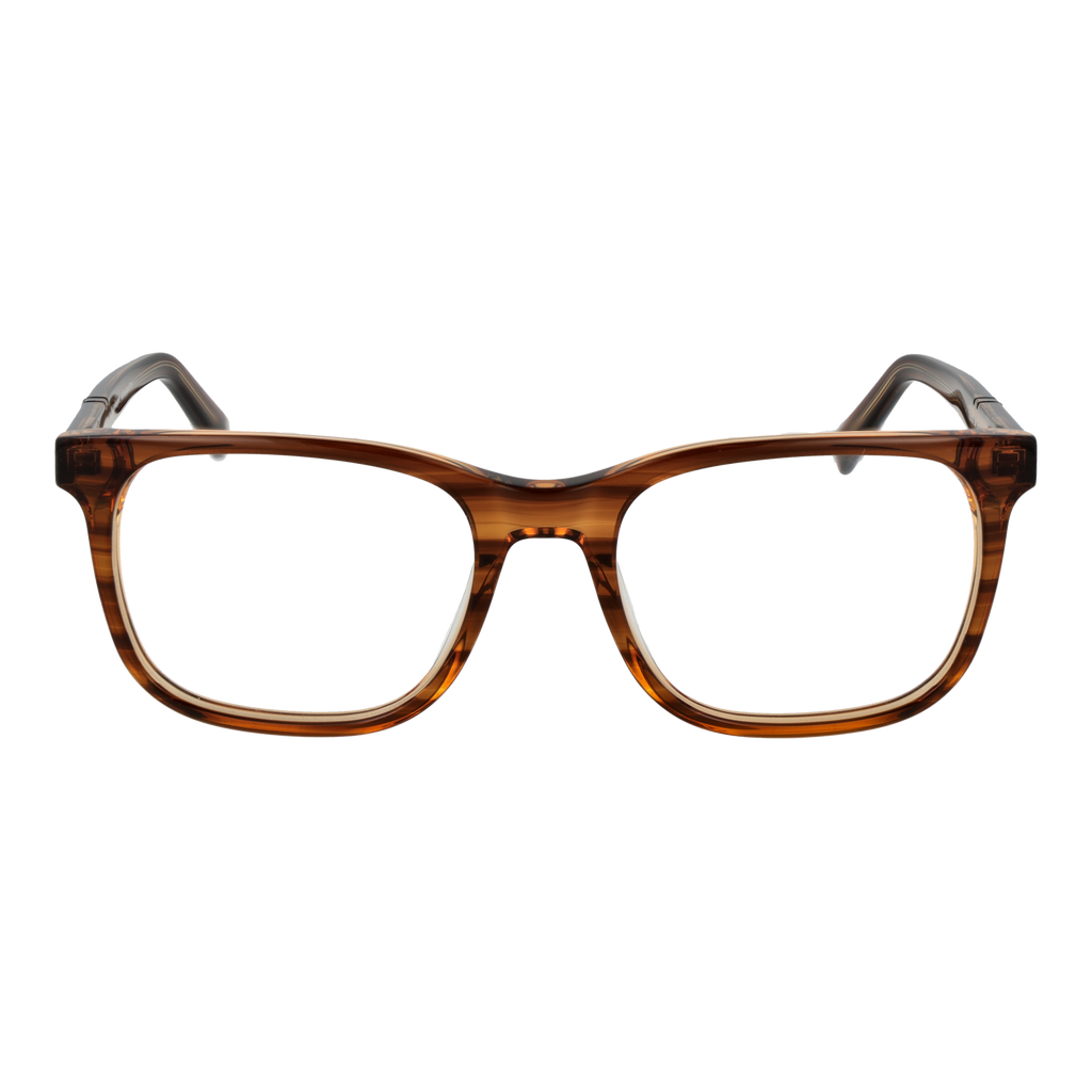 Timberland Optical Frame TB50024 048 54