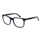 Timberland Optical Frame TB50024 090 54