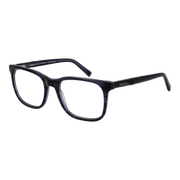 Timberland Optical Frame TB50024 090 54
