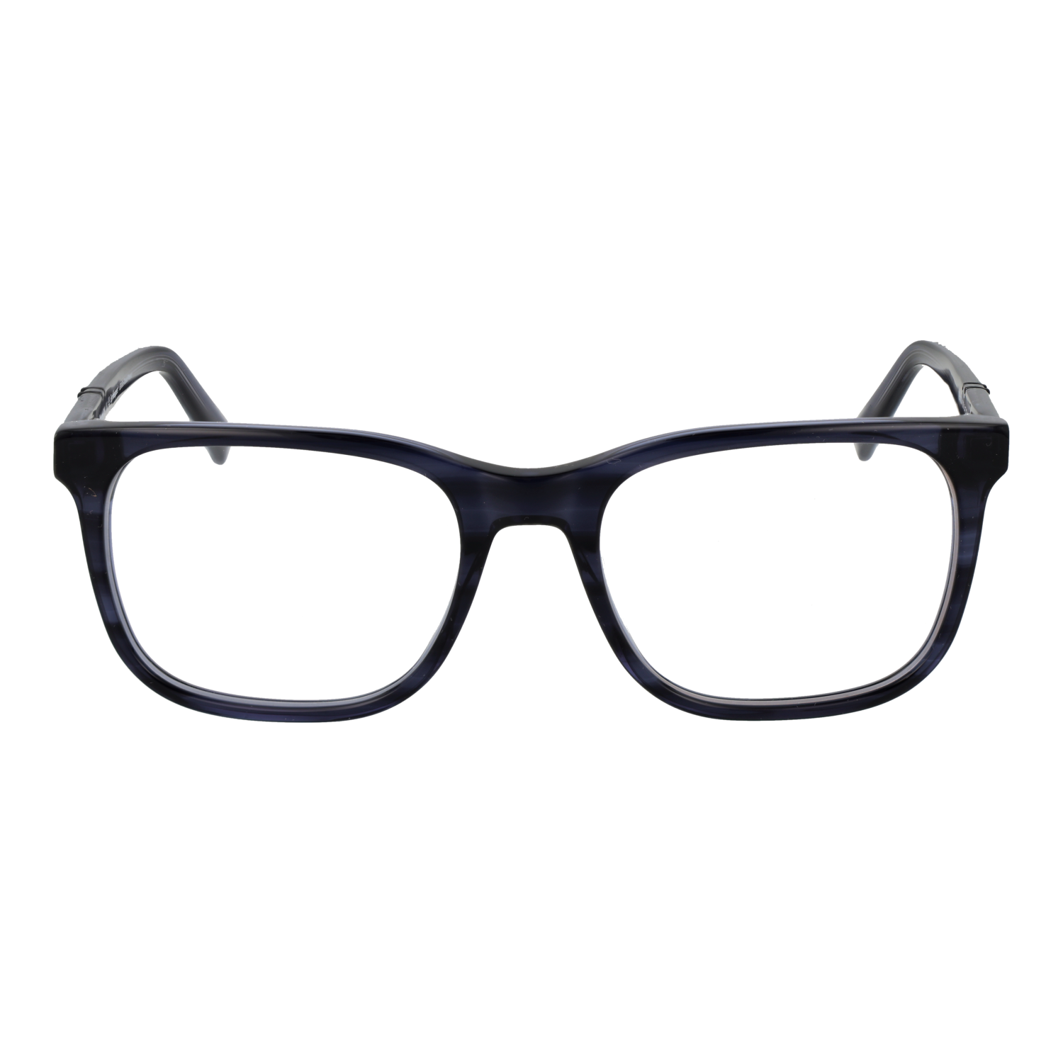 Timberland Optical Frame TB50024 090 54