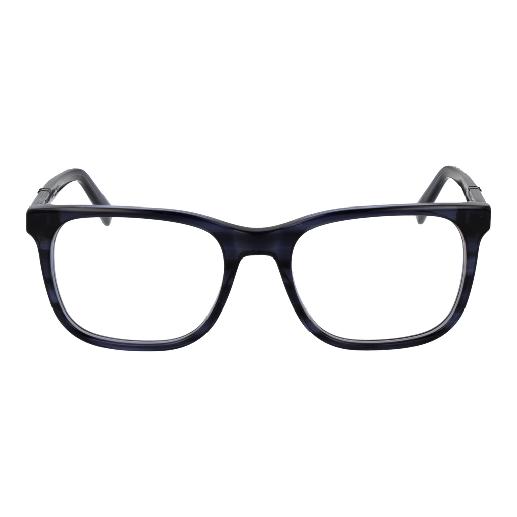 Timberland Optical Frame TB50024 090 54