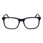 Timberland Optical Frame TB50024 090 54