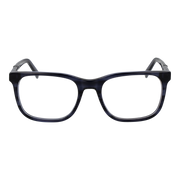 Timberland Optical Frame TB50024 090 54