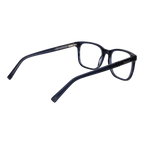 Timberland Optical Frame TB50024 090 54