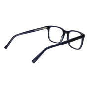 Timberland Optical Frame TB50024 090 54