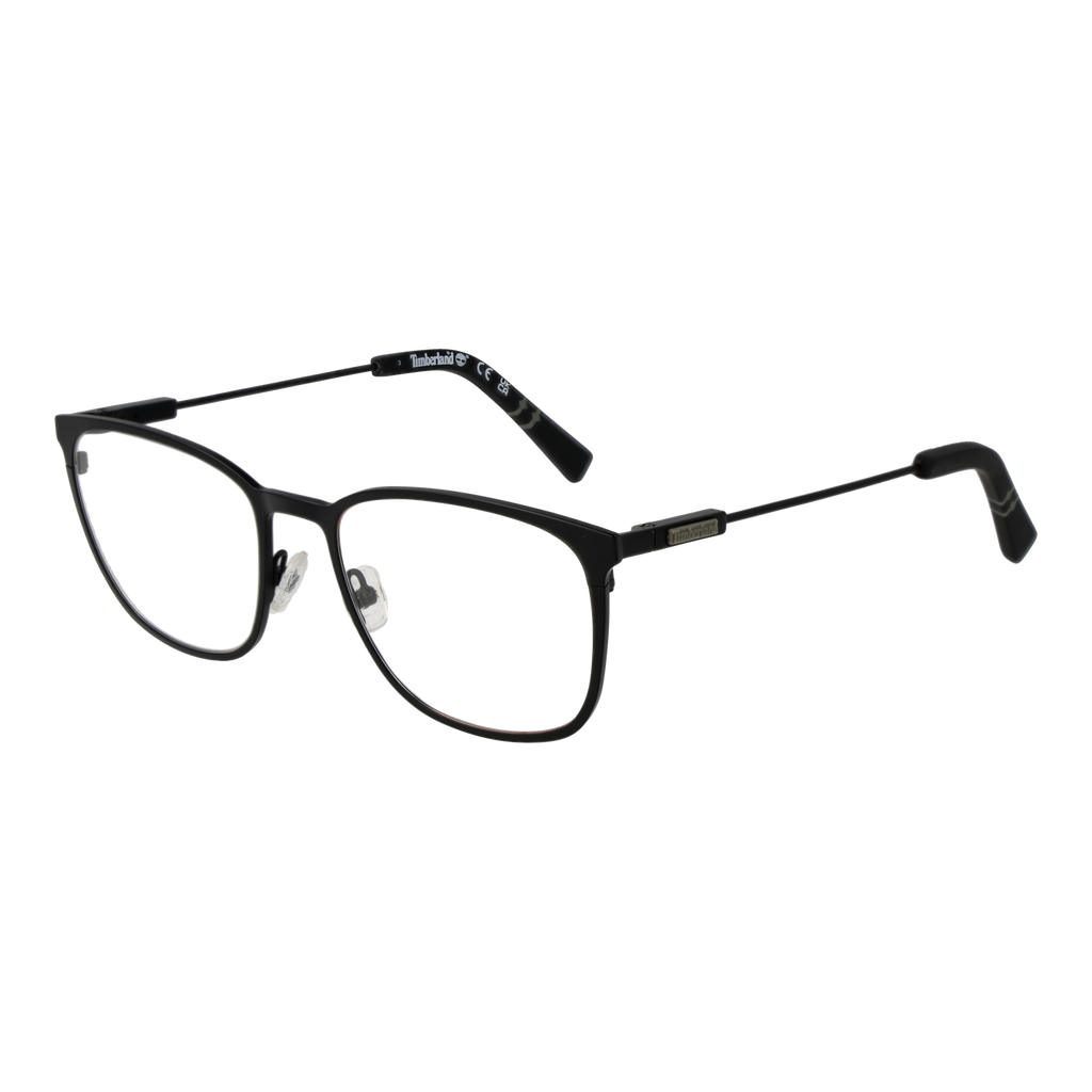 Timberland Optical Frame TB50014 002 53