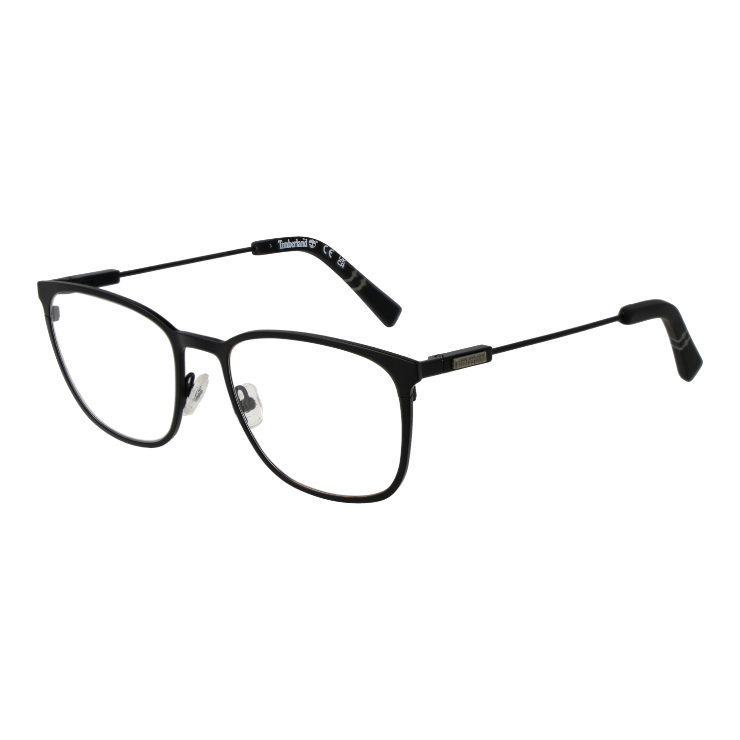 Timberland Optical Frame TB50014 002 53