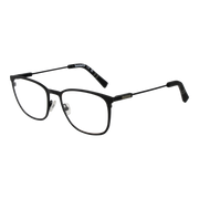 Timberland Optical Frame TB50014 002 53