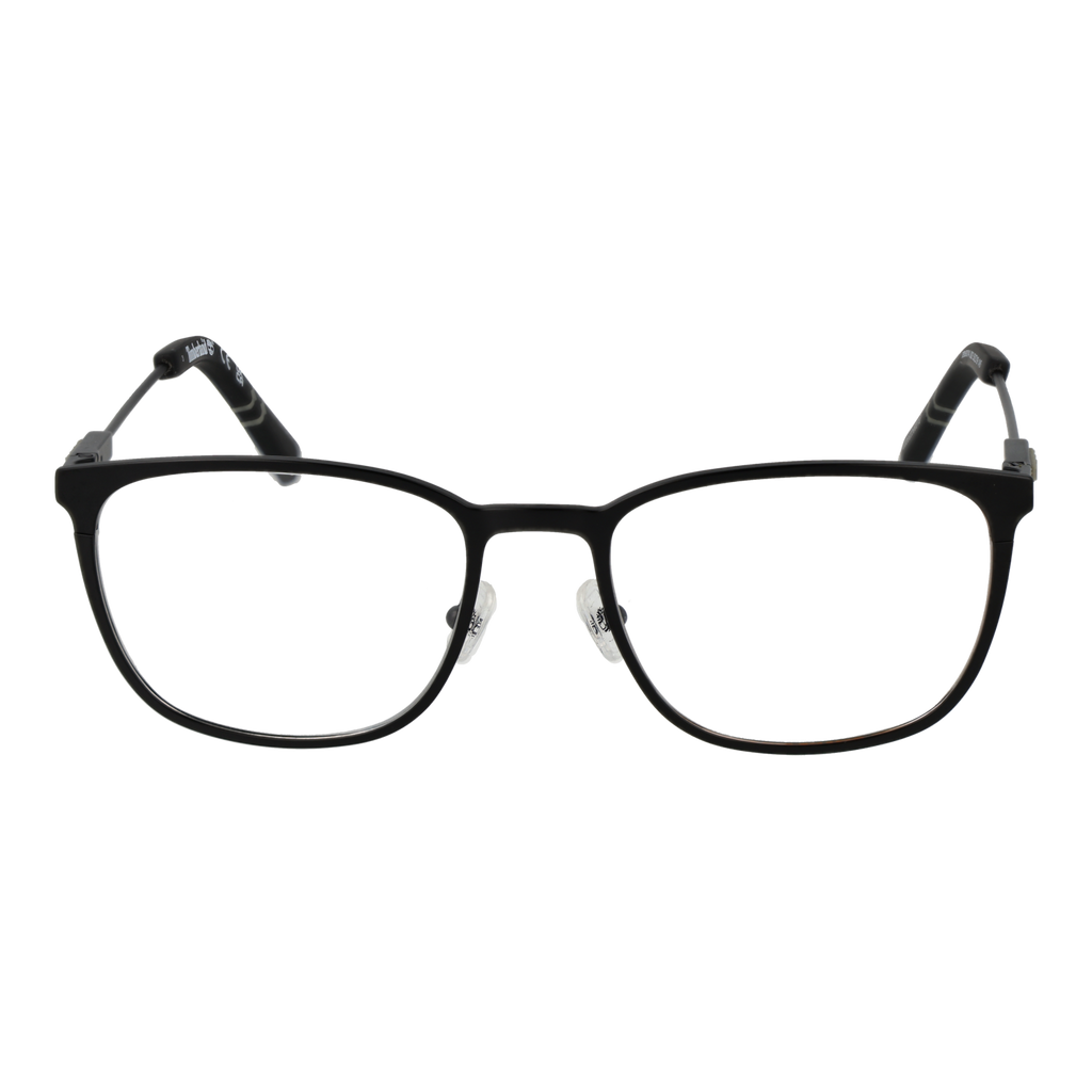 Timberland Optical Frame TB50014 002 53