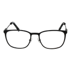 Timberland Optical Frame TB50014 002 53