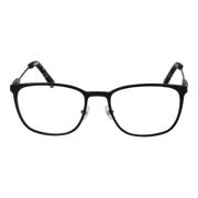 Timberland Optical Frame TB50014 002 53