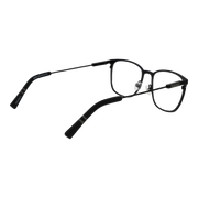 Timberland Optical Frame TB50014 002 53