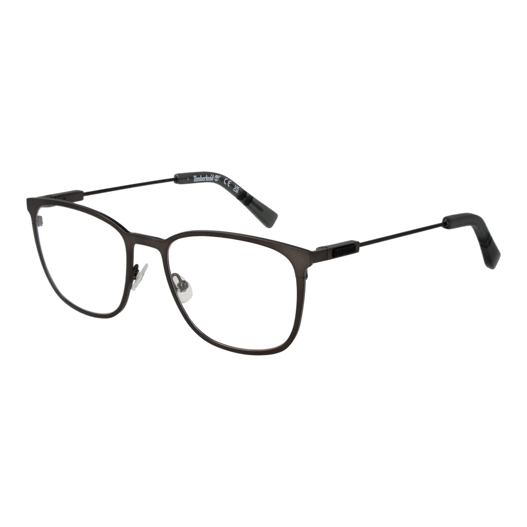 Timberland Optical Frame TB50014 007 53