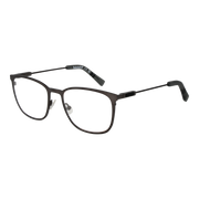 Timberland Optical Frame TB50014 007 53