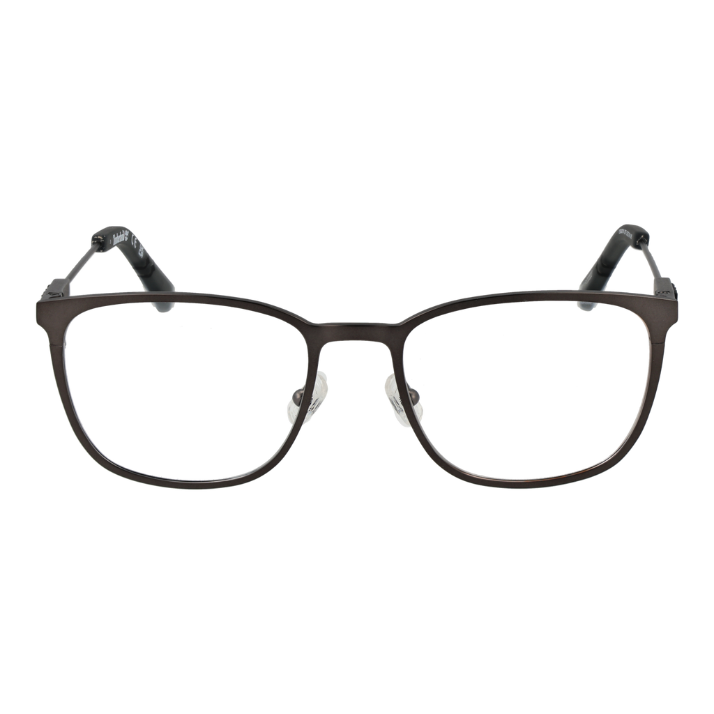 Timberland Optical Frame TB50014 007 53