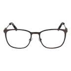 Timberland Optical Frame TB50014 007 53