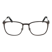 Timberland Optical Frame TB50014 007 53